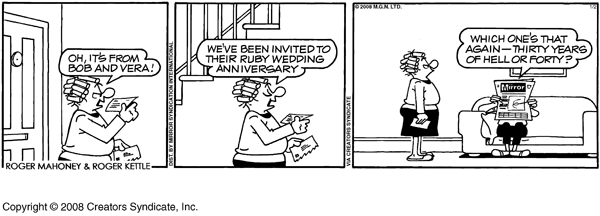 andycapp